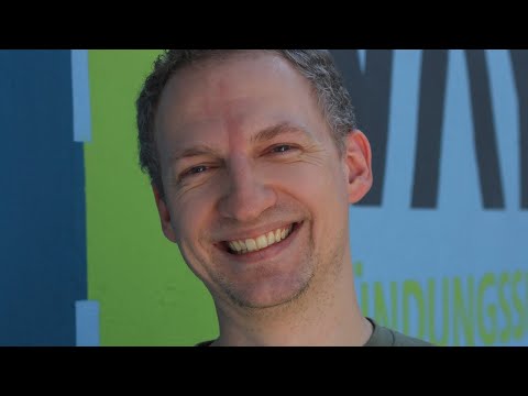 PottNET Meetup August 2020 - Azure Functions