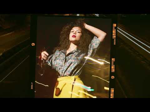 Video thumbnail for Sweet Vibrations