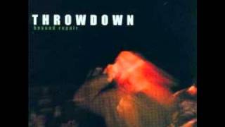 Throwdown - Get Sick [Beyond Repair] (Studio Version)