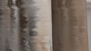 Комплект штор «Рихемис» — видео о товаре