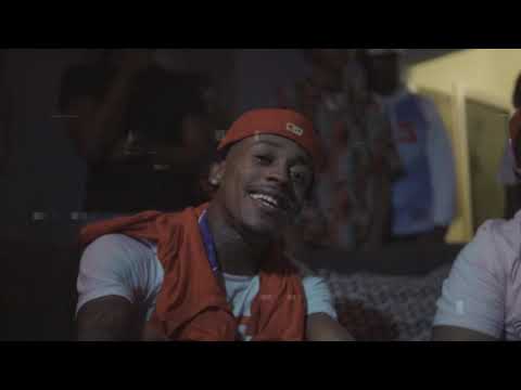 PGDG Jbo ft PGDG Lito -Goat Talk Official Video