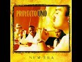 Cuarto De Hotel - Proyecto Uno
