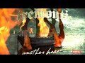 TREMONTI - Another Heart (OFFICIAL LYRIC VIDEO ...