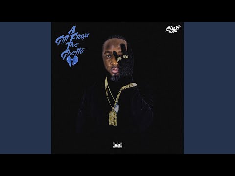 Blood, Sweat and Tears