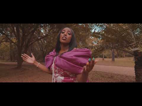 Kerry Kagiri - In Your House (Official Video)