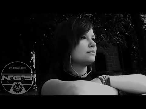 Wynardtage - Cold Massive Blue (NGS Kitty Dance Clip)