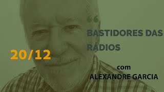 O seu imposto pagando campanha eleitoral