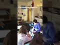 Chromebook Durability Test