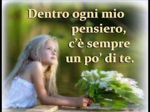 download lagu mp3 mp4 Frasi Lapide, download lagu Frasi Lapide gratis, unduh video klip Frasi Lapide