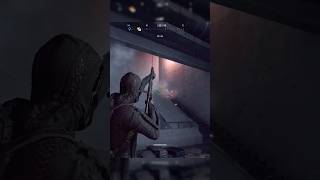 Download lagu Close call #arcraiders mp3