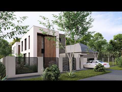 Eladó új építésű ikerház, Szeged 4 szoba 103 m² 144.2 M Ft