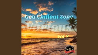 Alter My Perception (Club Mix)