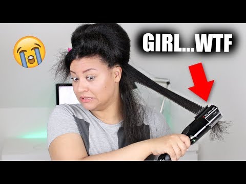 download lagu mp3 mp4 Split End Cutter Amazon, download lagu Split End Cutter Amazon gratis, unduh video klip Split End Cutter Amazon