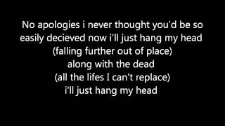 Sum 41: Noots (Lyrics)