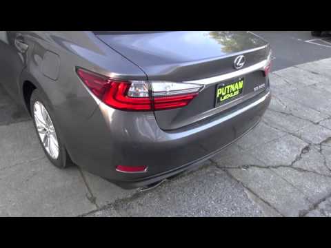 Front and Back Parking Sensor Installation on this Lexus by Monney