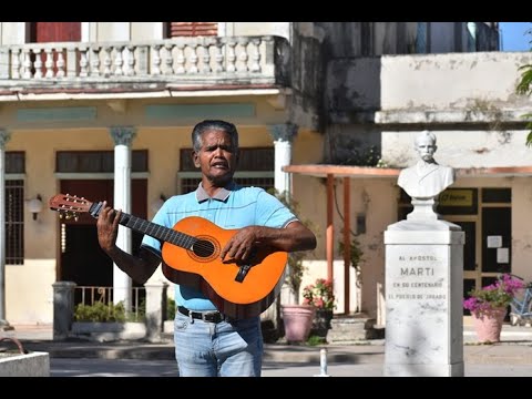 Esteban Ramírez   El Indio de Jobabo