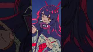 【高音男子が】幽霊東京/Ayase(YOASOBI)を歌ってみた！ #歌ってみた