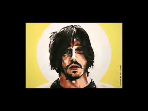 Deep Puddle Dynamics - More From June [ft Eyedea] [HQ]