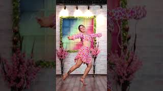 Download lagu Rhythmic Rashami 🥰  #rashamidesai  #dance #shorts mp3