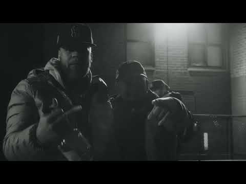 Supreme Cerebral - Project Mindstate (Prod By - D Mar)