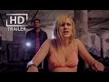 It Follows Official Trailer 1 US 2015