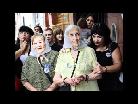 Vídeo: Homenaxe a Pepa de Noia (03-04_2012)
