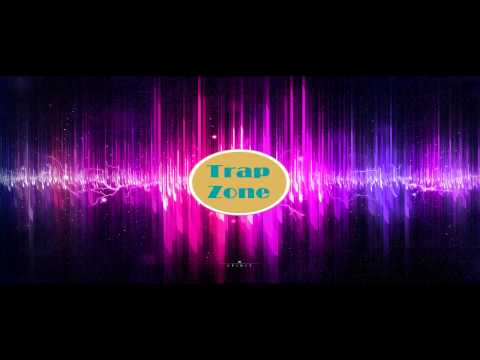 Blitz Feat. Rayna - Cherry Red