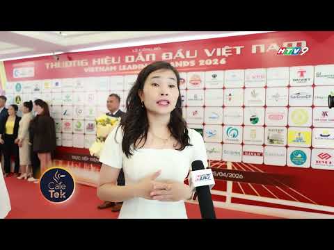 Bluera Việt Nhật Trân Trọng Cảm Ơn CAFETEK Đã Đưa Tin Sau Sự Kiện “TOP 10 THƯƠNG HIỆU DẪN ĐẦU 2026”
