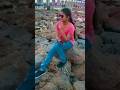 DIVINE:- MIRCHI Feat. Stylo G. MC Altaf & Phenom | Official Music Video