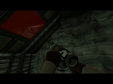 [D] newjuls on jump_around_cr - 0:59.685