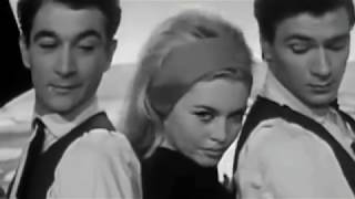 Stephen Stills .. 1978 .. Can&#39;t Get No Booty .. Bridget Bardot