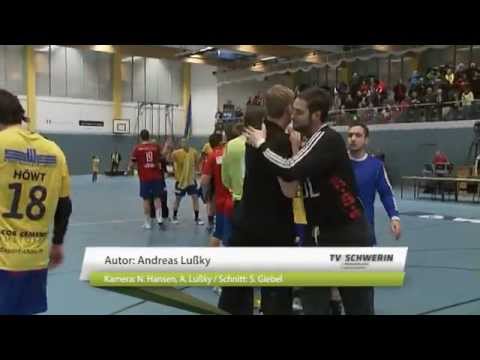 Sieg gegen Tabellenführer knapp verpasst