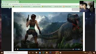 Programas para personalizar la pc