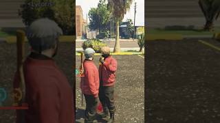 【MADTOWN】宝石のような時間【にじさんじ切り抜き/ 小柳ロウ /叶 / リコリス】