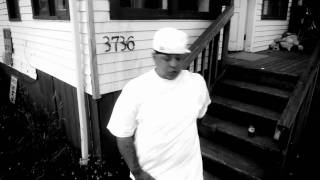Prano Tha Don "Blast for the Cash" (Snippet)