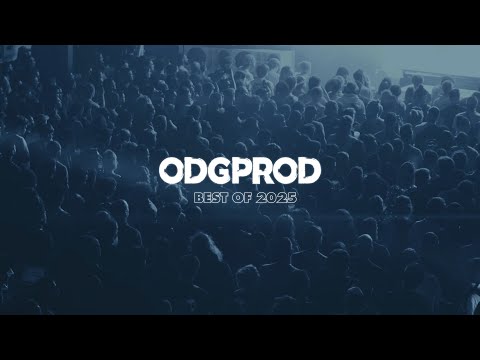 Best of 2025 | Mixtape