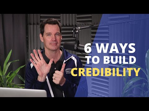 Public Speaking For Beginners