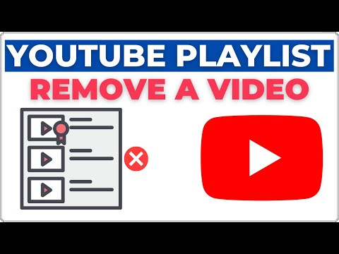 How to Create a Youtube Channel 2023