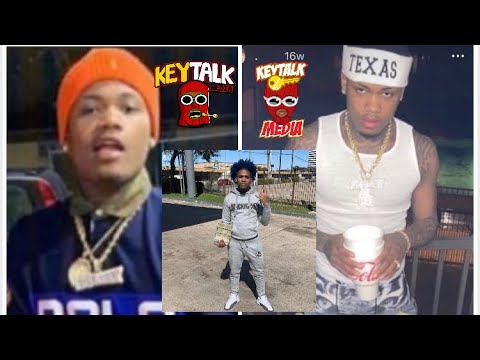 Go Yayo Cousin Crazyboy Bray CHARGED wit KiLLiNG own DAD while OUT ON BOND 4 another MURDER