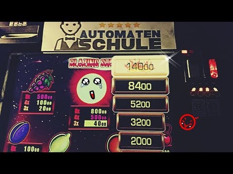 Noble Chap - VBT 2018 - VR2 vs. Sarrader