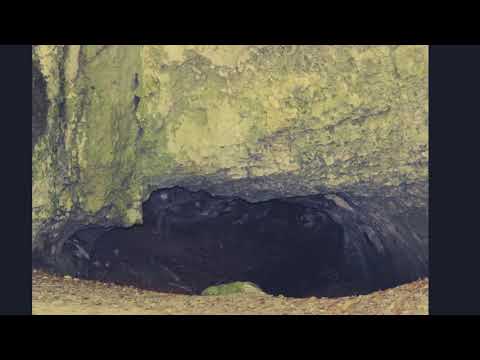 Les Gorges du Taubenloch à Frinvillier