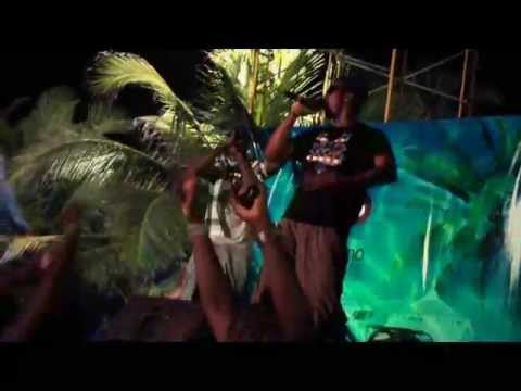 Jeed Rogers Live At Ada