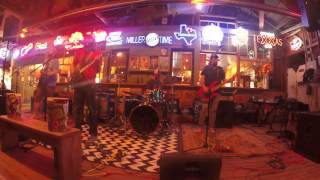 Midnight River Choir - Shine - Live at Gruene Hall on 5/22/2015