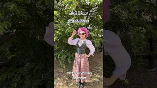 Back at it again with the Hot Mom Chronicles!! #vlog #fypシ゚viral #hotmomchronicles #xyzbca #newmom