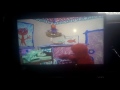 Elmo World Sleeping Song