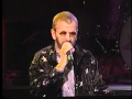 Ringo Starr - Live in Michigan - 15. I'm the Greatest