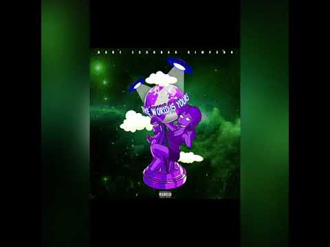 Peso Peso-BBQ Sauce Ft. Pa Yung'N,Esco & XxxJanembaxxX