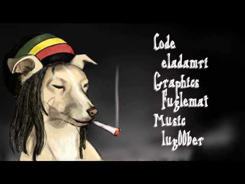 Kvasigen Hound System - Kvasigen