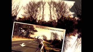 Sopor Aeternus & The Ensemble Of Shadows - Voyager-The Jugglers Of Jusa (Full Album)