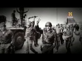 25 Minutos De Uma Revolução Documentário
